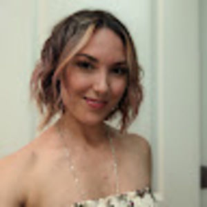 Meet your Posher, Chantel